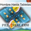 Man Up Tablets cialis5